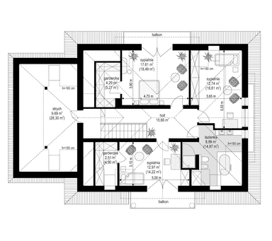 plans 2