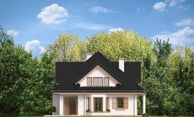 elevations 3