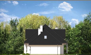 elevations 4