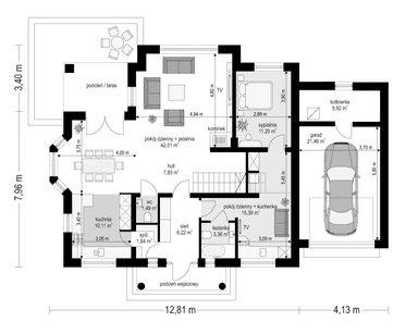 plans 1