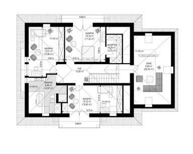plans 3