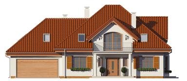 elevations 1