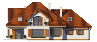 elevations 2
