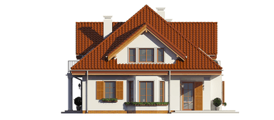 elevations 3