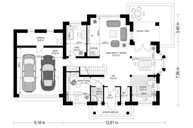 plans 1