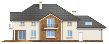 elevations 2