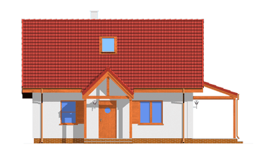 elevations 1
