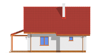 elevations 2