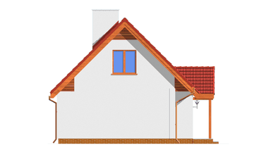 elevations 4