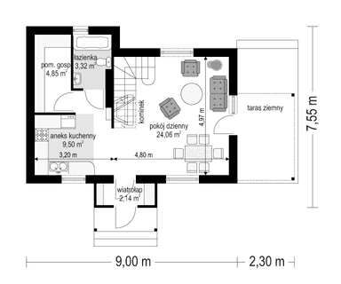 plans 1