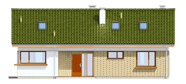 elevations 1