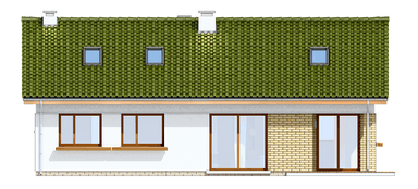 elevations 2