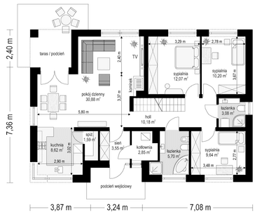 plans 1