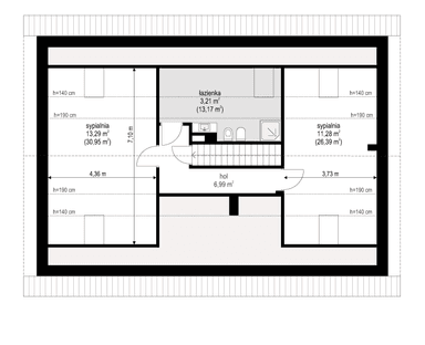 plans 3