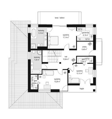 plans 2