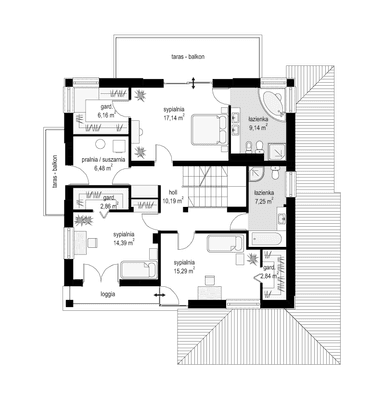 plans 2
