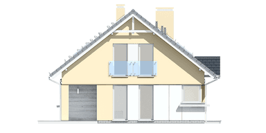 elevations 3