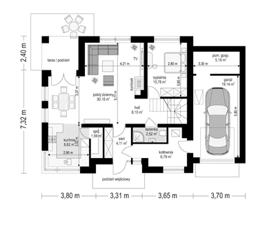 plans 1