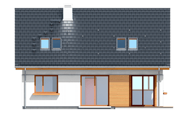 elevations 2