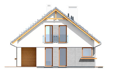 elevations 3