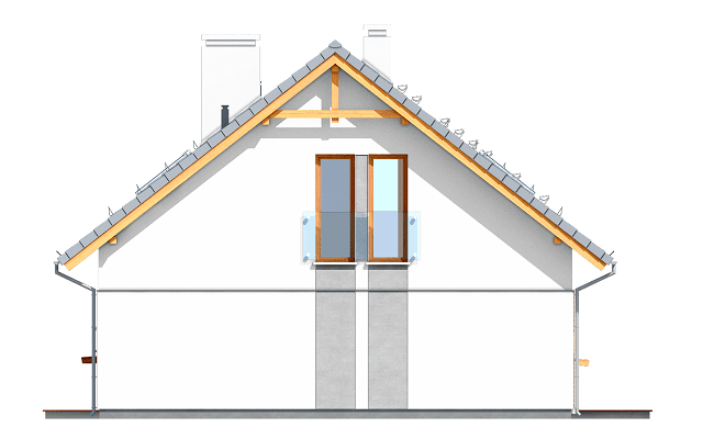 elevations 4