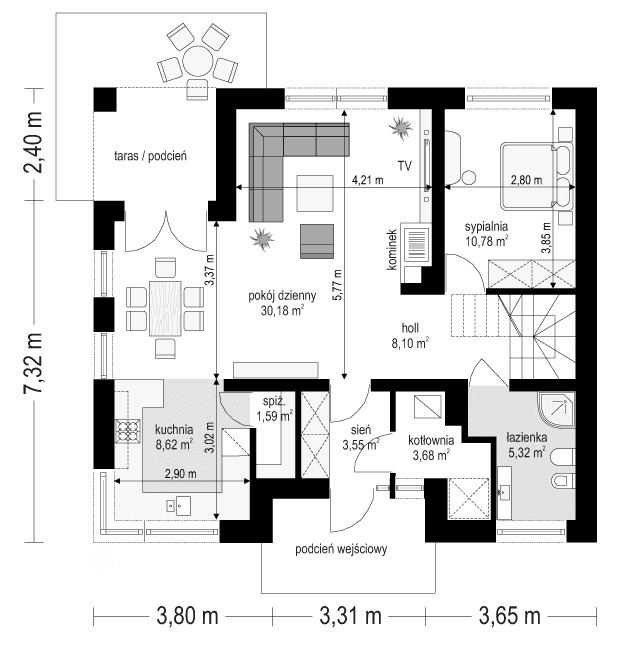 plans 1