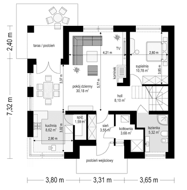 plans 1