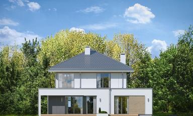 elevations 2