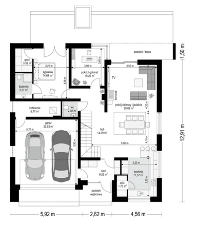plans 1