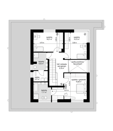 plans 2