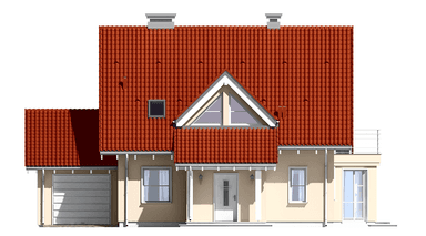 elevations 1