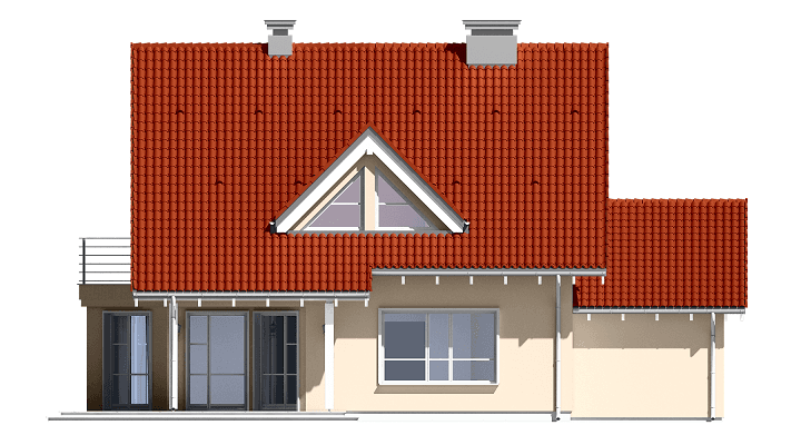 elevations 2