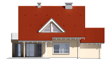 elevations 2