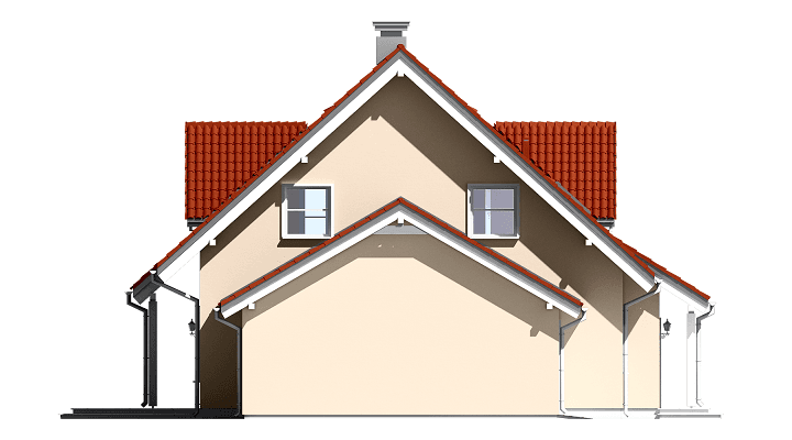 elevations 4