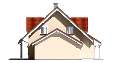 elevations 4