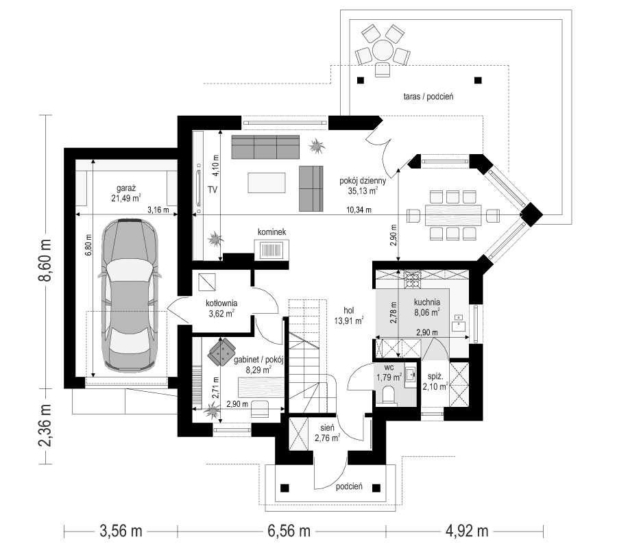 plans 1