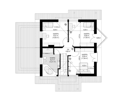 plans 2