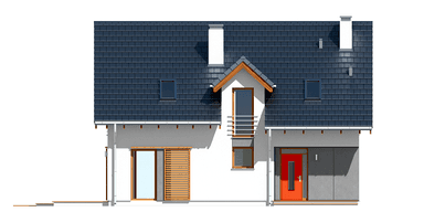 elevations 1