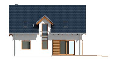 elevations 2