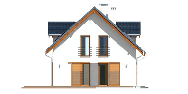 elevations 3