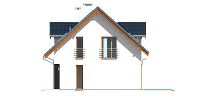 elevations 4