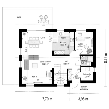 plans 1