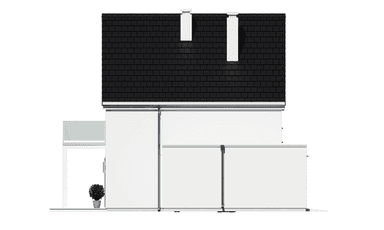 elevations 4