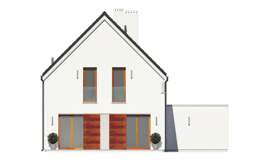 elevations 2
