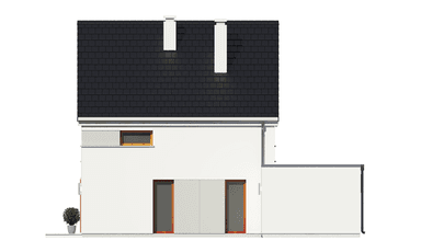 elevations 4