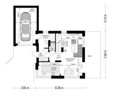 plans 1