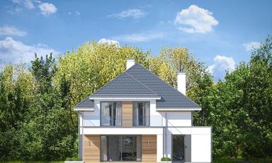 elevations 2