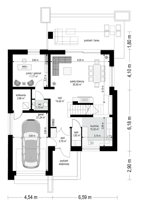 plans 1