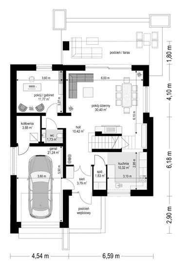 plans 1