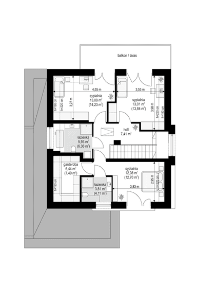 plans 2
